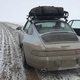Illustration for article titled This 200,000-Mile Air-Cooled Porsche 911 Has The Best And Worst Craigslist Ad